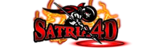 logo togel online terpercaya